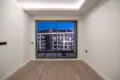 Apartamento 4 habitaciones 176 m² Muratpasa, Turquía