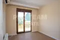 Apartamento 3 habitaciones 89 m² Konyaalti, Turquía