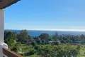 2 bedroom penthouse 97 m² Resinera Voladilla, Spain