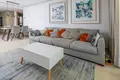 Wohnung 2 Schlafzimmer  Marbella, Spanien