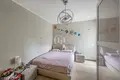 4 bedroom apartment 210 m² Sirmione, Italy