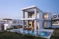 Casa 2 habitaciones 121 m² Peyia, Chipre