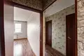 Appartement 2 chambres 58 m² Pryluki, Bélarus