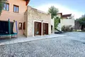 Casa 3 habitaciones  Kouklia, Chipre