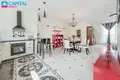 Appartement 4 chambres 100 m² Vilnius, Lituanie