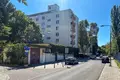 Квартира 2 комнаты 39 м² Варшава, Польша