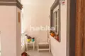 3 bedroom apartment 141 m² Torrevieja, Spain