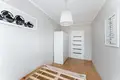 Apartamento 3 habitaciones 50 m² Cracovia, Polonia