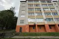 Commercial property 145 m² in Svetlogorsk, Russia