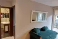 2 room apartment 42 m² in Krakow, Poland