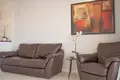2 bedroom apartment 50 m² Adeje, Spain