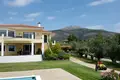 Villa 13 Zimmer 440 m² Magoula, Griechenland