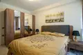 1 bedroom apartment  Kargıcak, Turkey