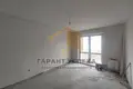 2 room apartment 62 m² Brest, Belarus