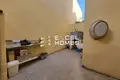 2 bedroom apartment  Rabat, Malta