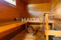 Casa 6 habitaciones 140 m² Ahola, Finlandia