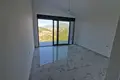 Haus 3 Schlafzimmer 170 m² Montenegro, Montenegro