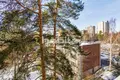 Квартира 2 комнаты 47 м² Helsinki sub-region, Финляндия
