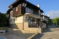 Casa 3 habitaciones 184 m² Sunny Beach Resort, Bulgaria