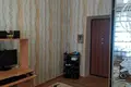 Room 2 rooms 35 m² Odesa, Ukraine