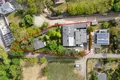 Магазин 527 м² Kazmierz, Польша