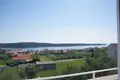 Hotel 300 m² en Opcina Karlobag, Croacia