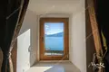 6 bedroom villa 500 m² Kotor, Montenegro