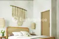 Villa 2 chambres 1 m² Ungasan, Indonésie