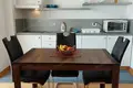 Отель 950 м² Будва, Черногория