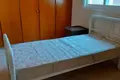 Дом 3 спальни 380 м² Мони, Кипр