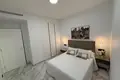 Apartamento 4 habitaciones  Guardamar del Segura, España