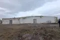 Propriété commerciale 26 762 m² à Bolharka, Ukraine