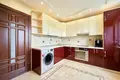 4 room apartment 105 m² Minsk, Belarus