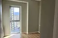 Apartamento 3 habitaciones 80 m² Tiflis, Georgia