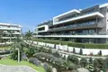 2 bedroom apartment 69 m², All countries