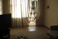 2 room apartment 75 m² Odesa, Ukraine