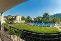 Adosado 3 habitaciones 176 m² Podgorica, Montenegro