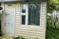 Haus 45 m² Papiarnianski sielski Saviet, Belarus