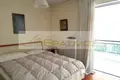 Wohnung 3 Schlafzimmer 105 m² Kordelio - Evosmos Municipality, Griechenland