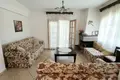 Cottage 5 bedrooms 120 m² Leptokarya, Greece