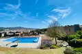 3 bedroom apartment 102 m² Lloret de Mar, Spain