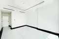 2 bedroom apartment 215 m² Dubai, United Arab Emirates