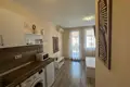 1 bedroom apartment 31 m² Ravda, Bulgaria