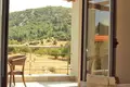 Hotel 891 m² en Corona, Grecia