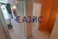 Appartement 3 chambres 113 m² Nessebar, Bulgarie