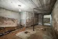 Дом 39 м² Раковский сельский Совет, Беларусь
