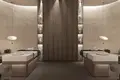 Penthouse 3 Zimmer 215 m² Phuket, Thailand