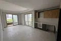 Apartamento 2 habitaciones 70 m² Elvanli, Turquía