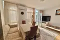 Wohnung 1 zimmer 44 m² Nessebar, Bulgarien
