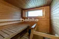 2 bedroom apartment 84 m² Kemi, Finland